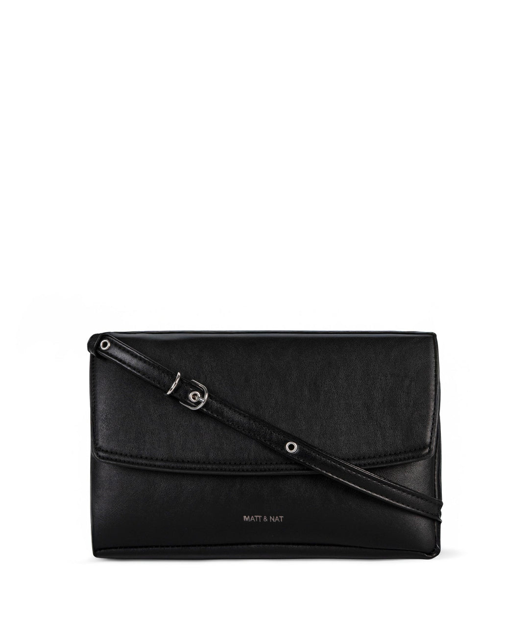 Jodi Crossbody Shoulder Bag | Matt and Nat