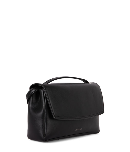 Jodi Crossbody Shoulder Bag | Matt and Nat