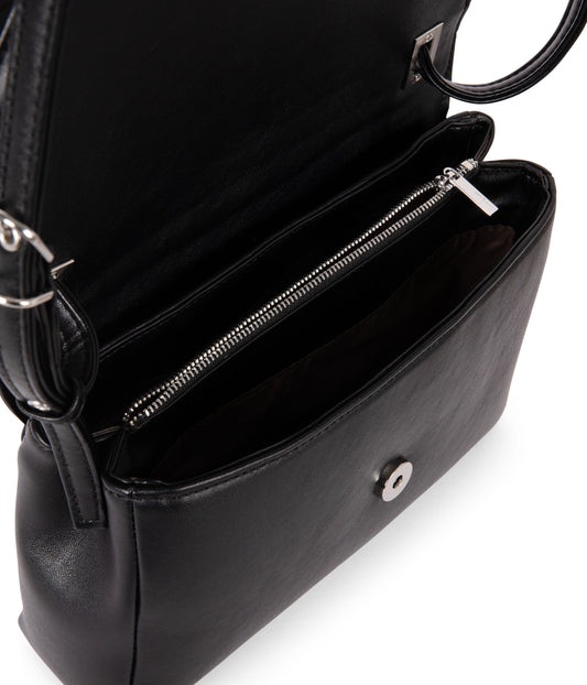 Jodi Crossbody Shoulder Bag | Matt and Nat