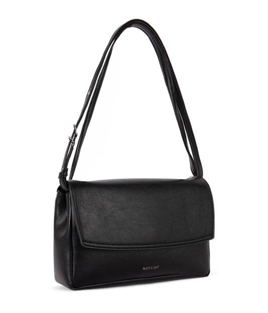 Jodi Crossbody Shoulder Bag | Matt and Nat