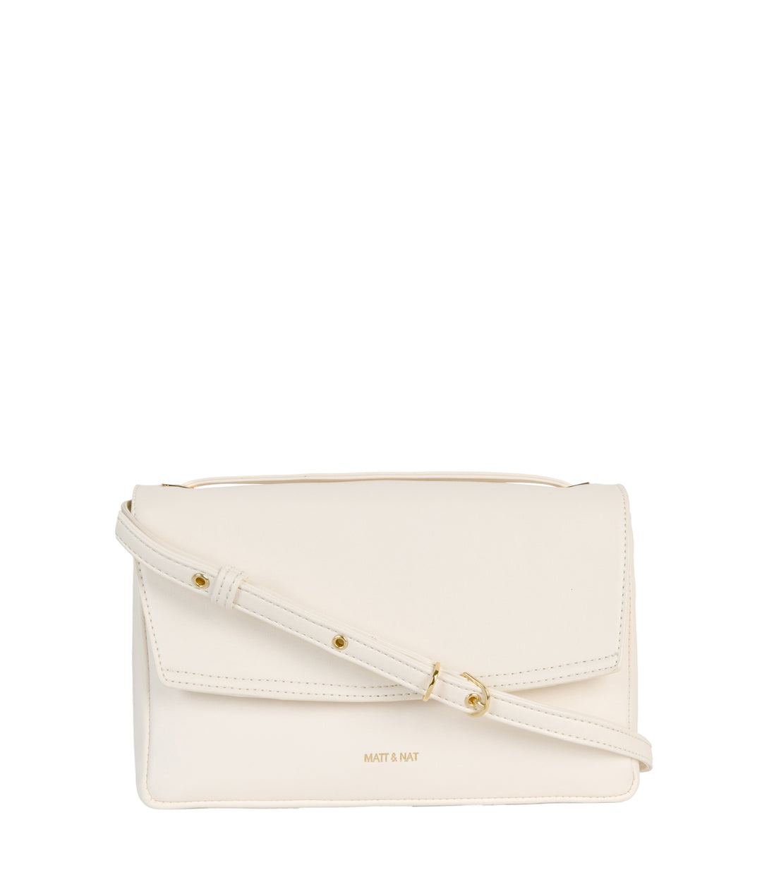 Jodi Crossbody Bag | Matt & Nat