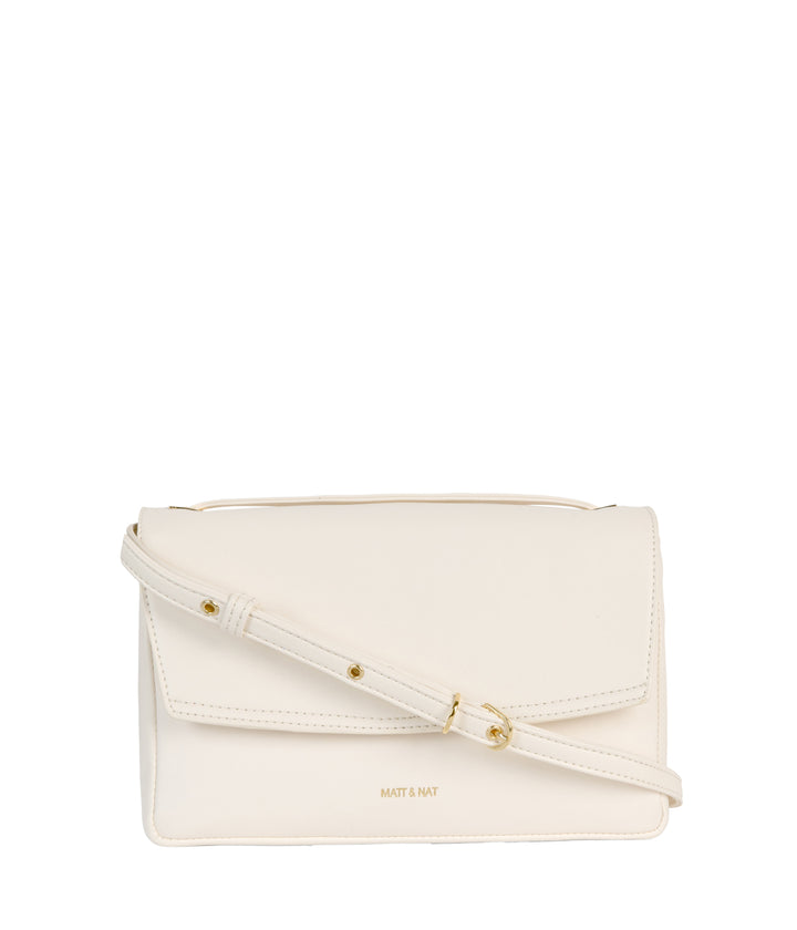 Jodi Crossbody Bag | Matt & Nat