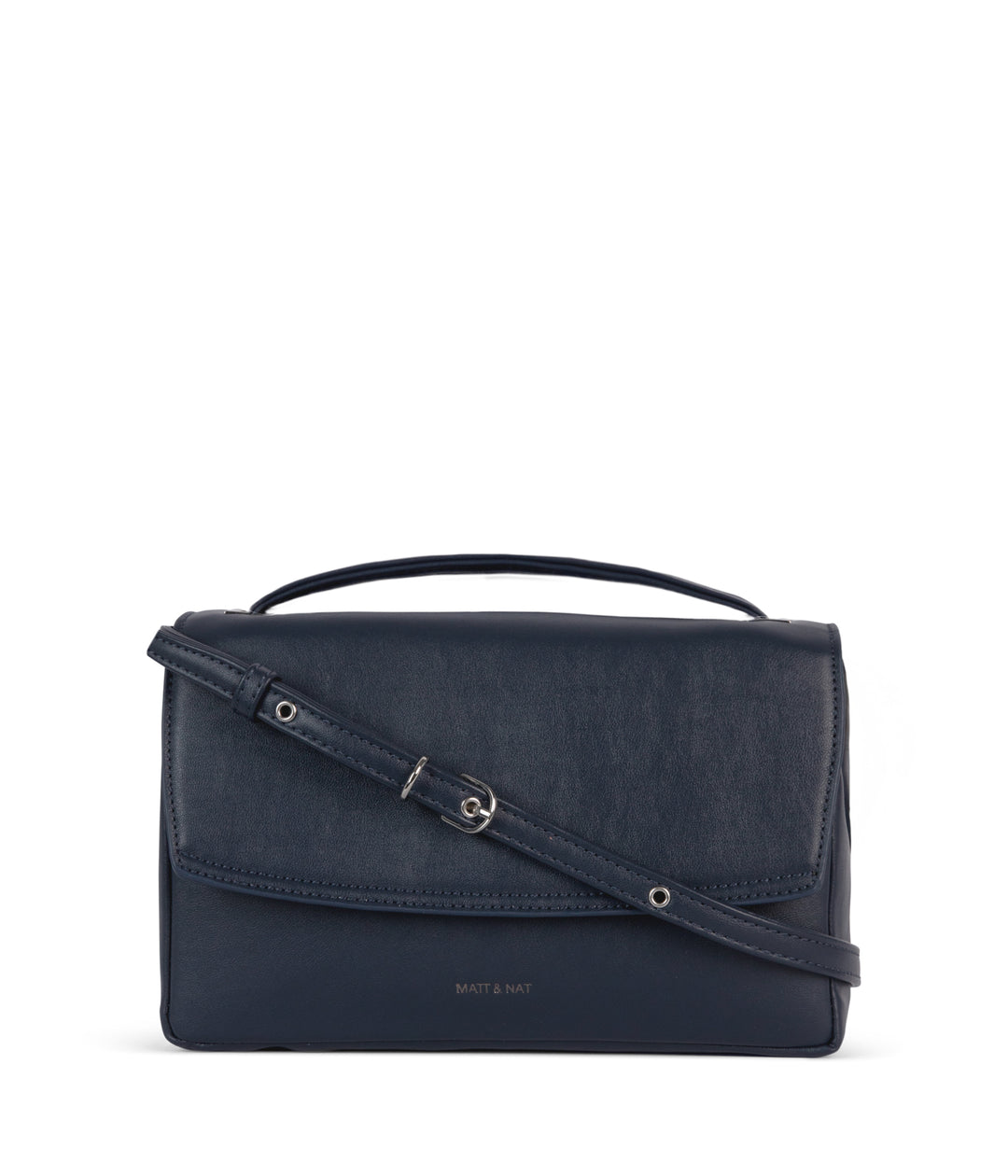 Jodi Crossbody Bag | Matt & Nat