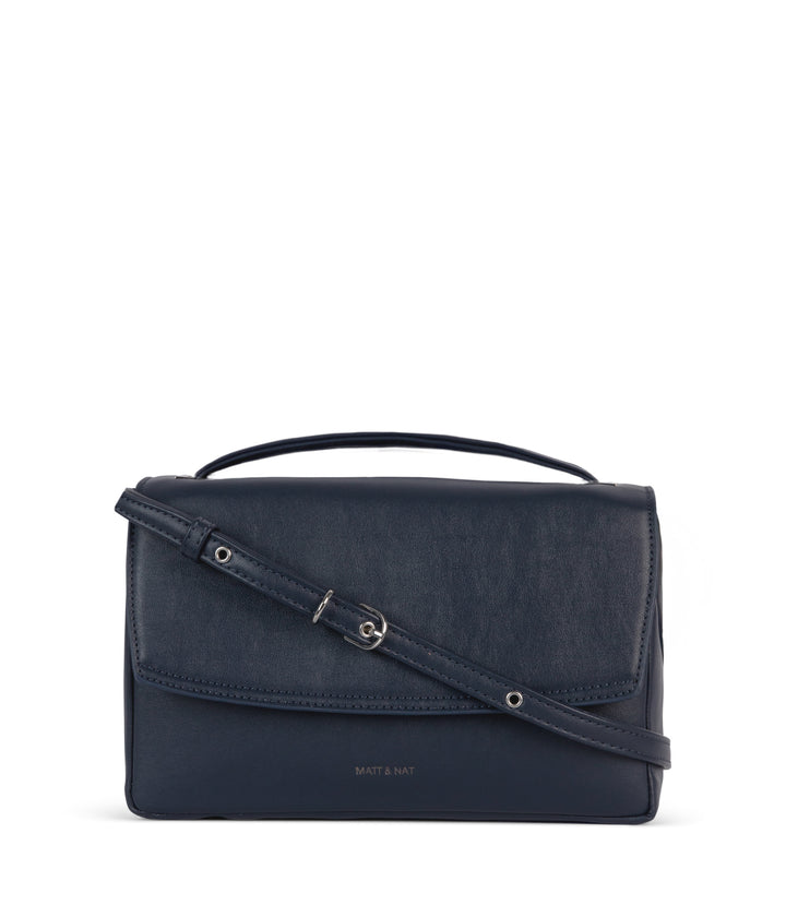Jodi Crossbody Bag | Matt & Nat
