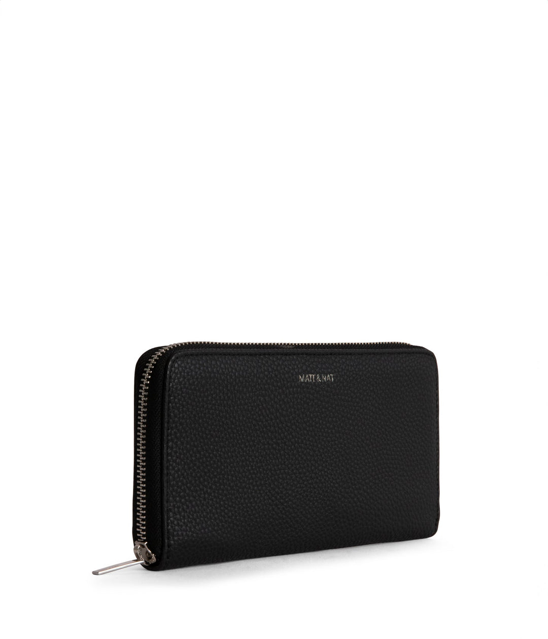 Central Vegan Wallet - Multiple Colours | Matt & Nat