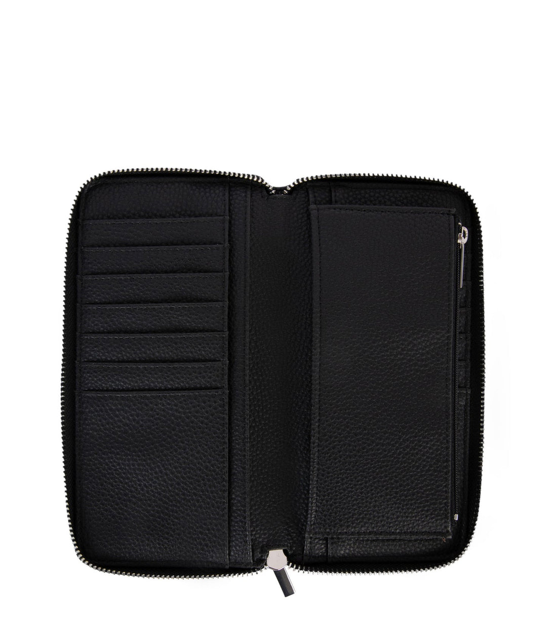 Central Vegan Wallet - Multiple Colours | Matt & Nat