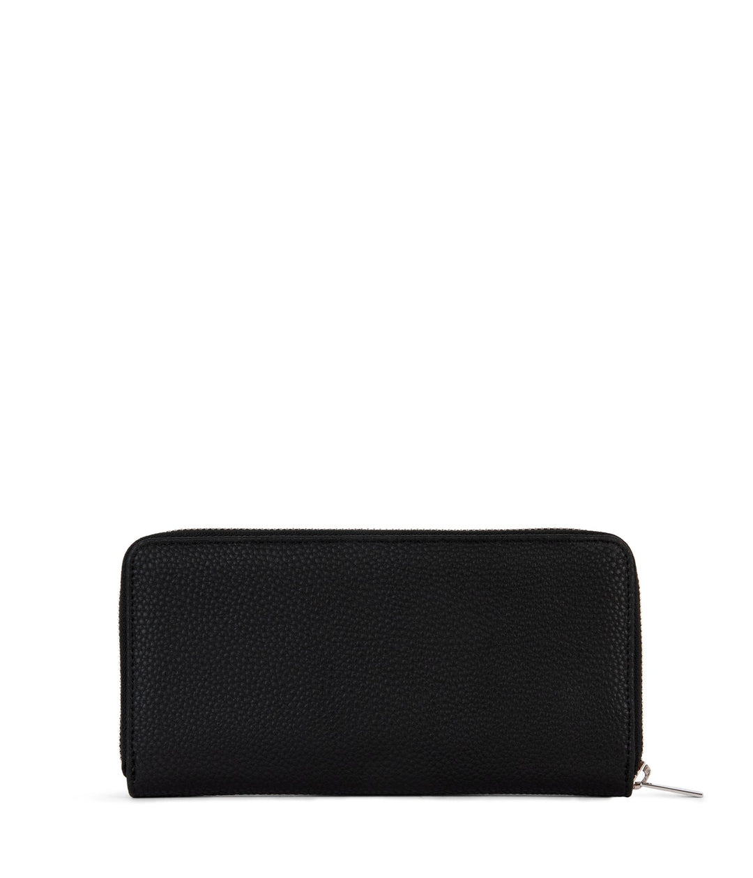 Central Vegan Wallet - Multiple Colours | Matt & Nat