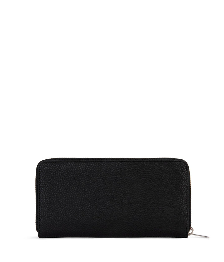 Central Vegan Wallet - Multiple Colours | Matt & Nat