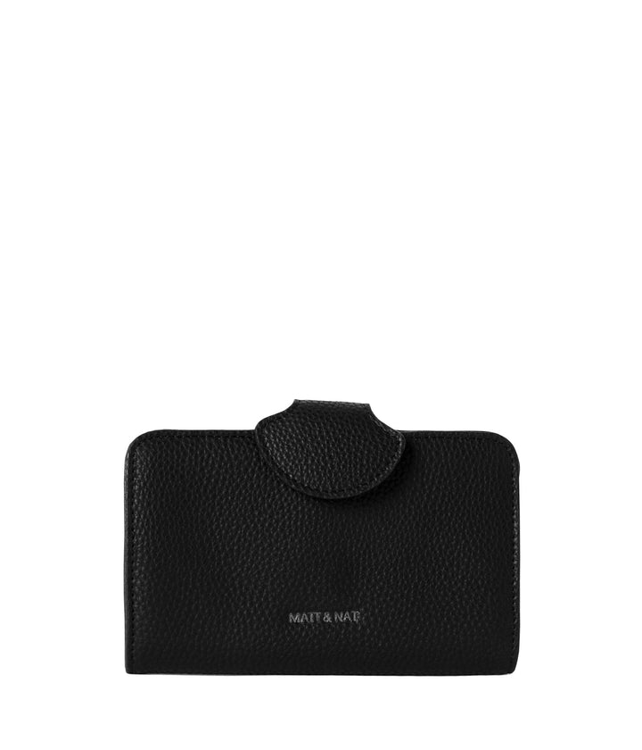 Float Small Wallet | Matt and Nat