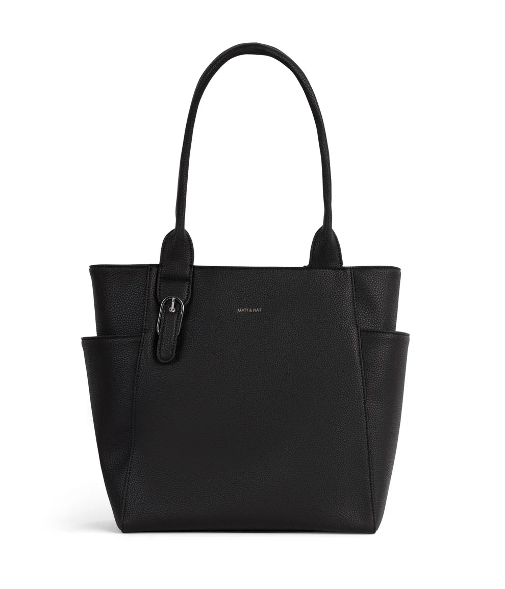 Iona Tote Bag | Matt & Nat