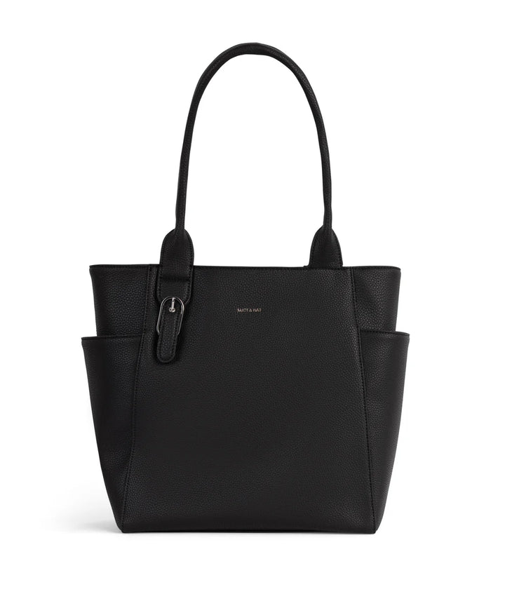 Iona Tote Bag | Matt & Nat