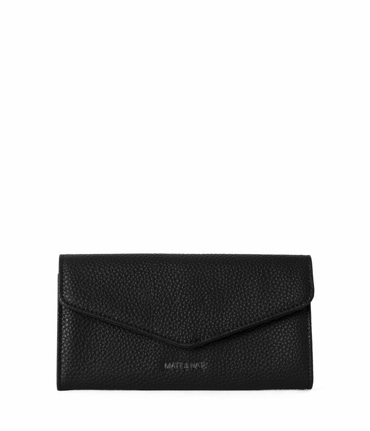 Raye Wallet | Matt and Nat