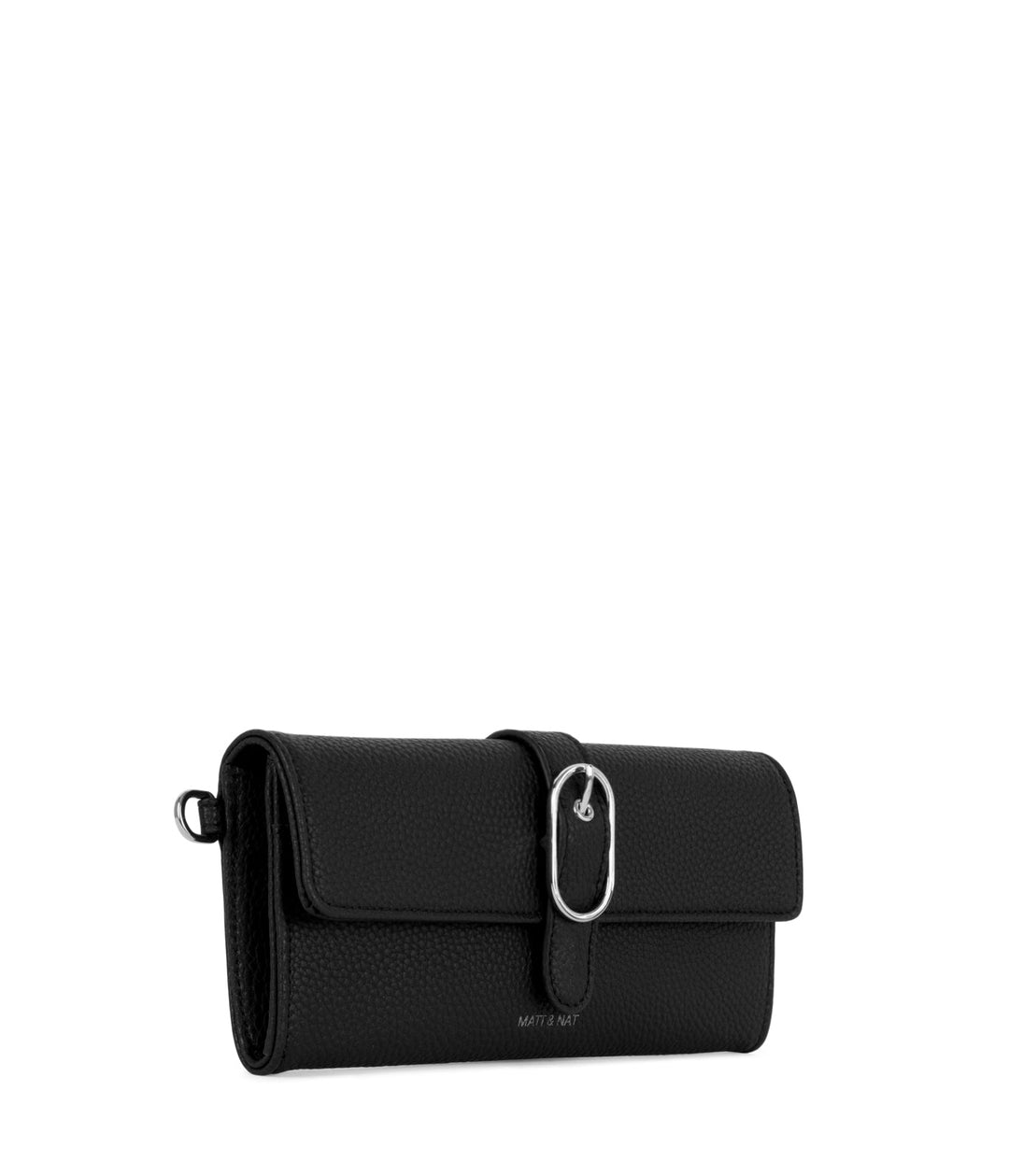 Seun Wallet | Matt and Nat