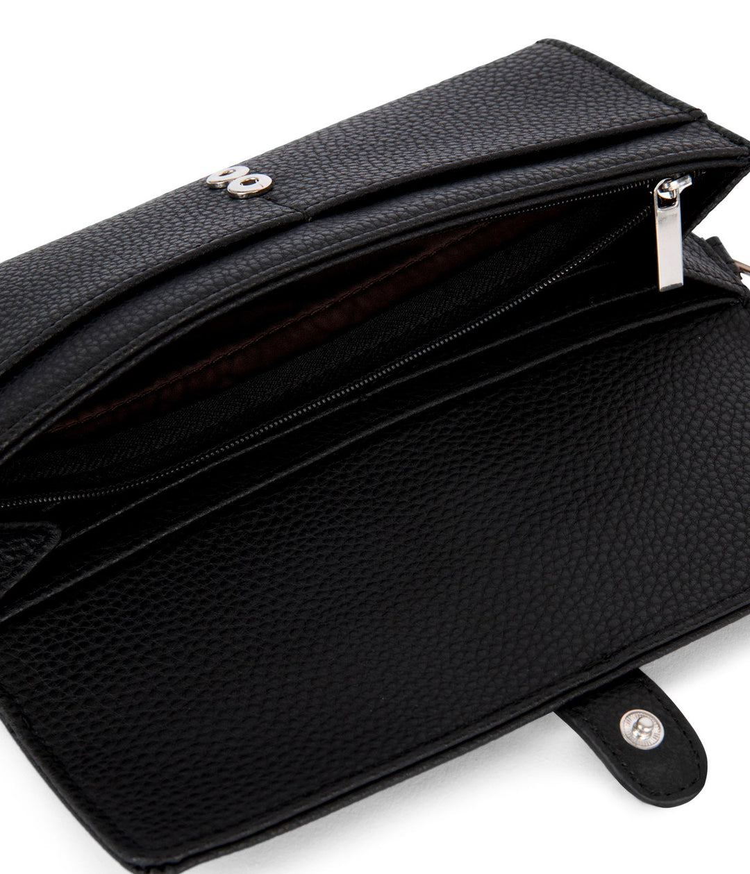 Seun Wallet | Matt and Nat