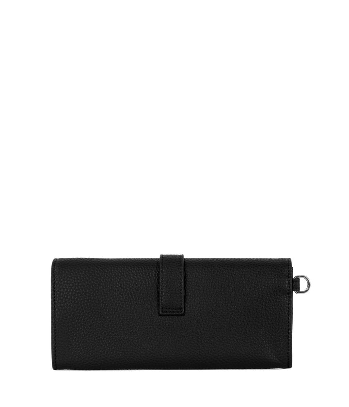 Seun Wallet | Matt and Nat