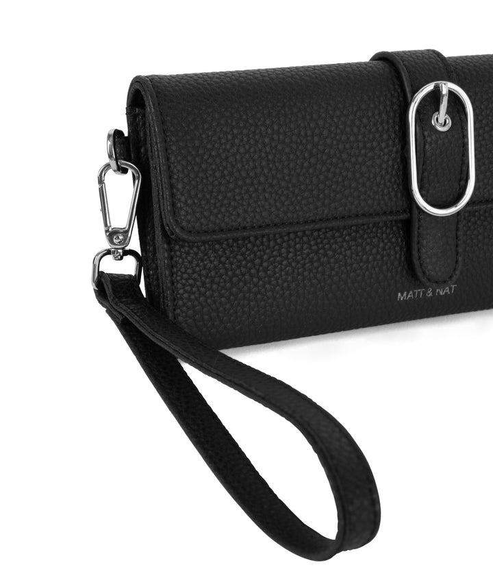 Seun Wallet | Matt and Nat
