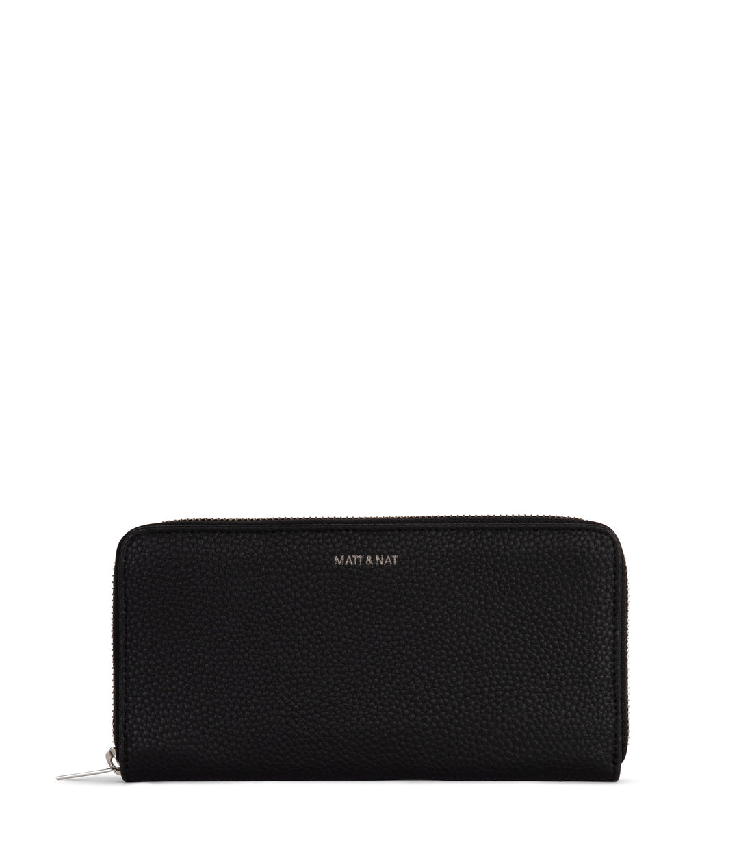 Central Vegan Wallet - Multiple Colours | Matt & Nat
