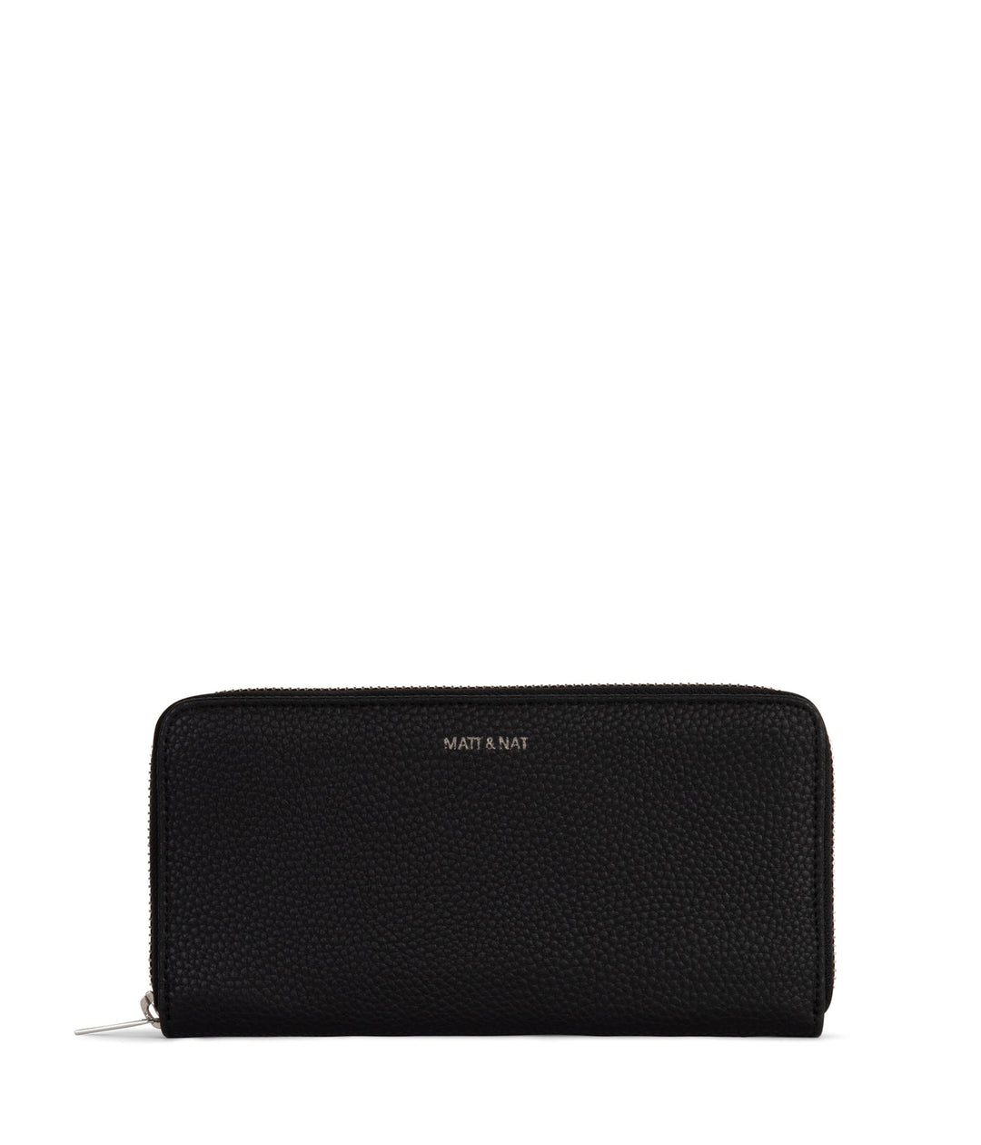 Central Vegan Wallet - Multiple Colours | Matt & Nat