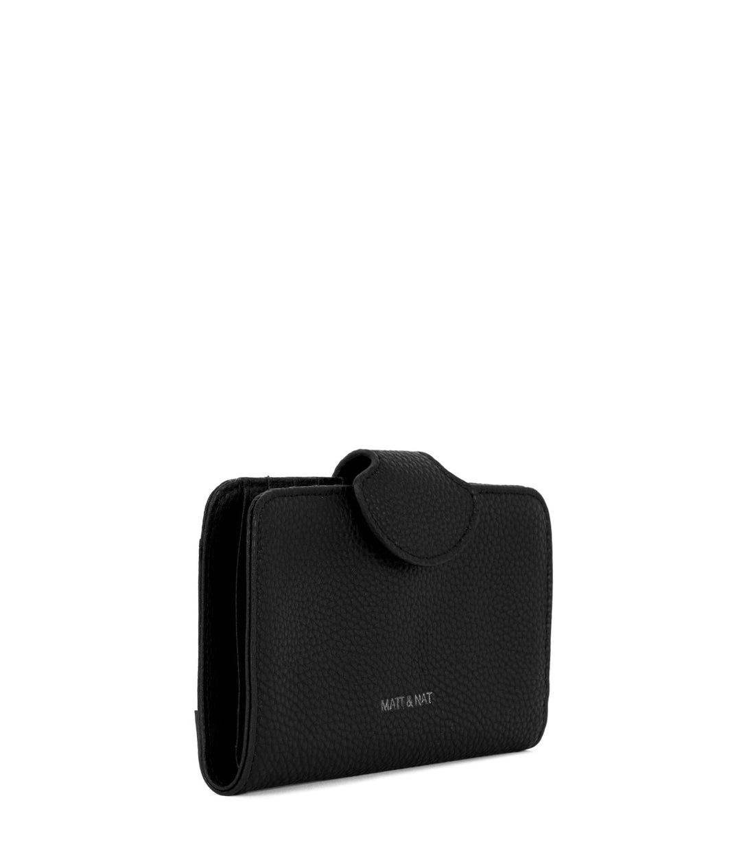Float Small Wallet | Matt and Nat