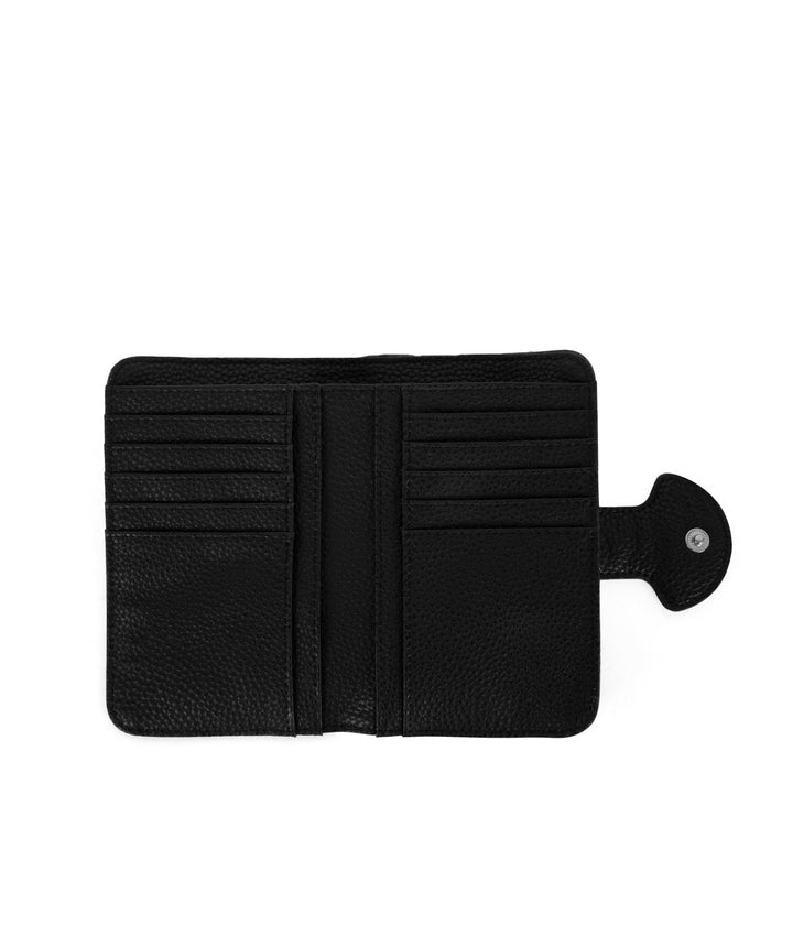 Float Small Wallet | Matt and Nat