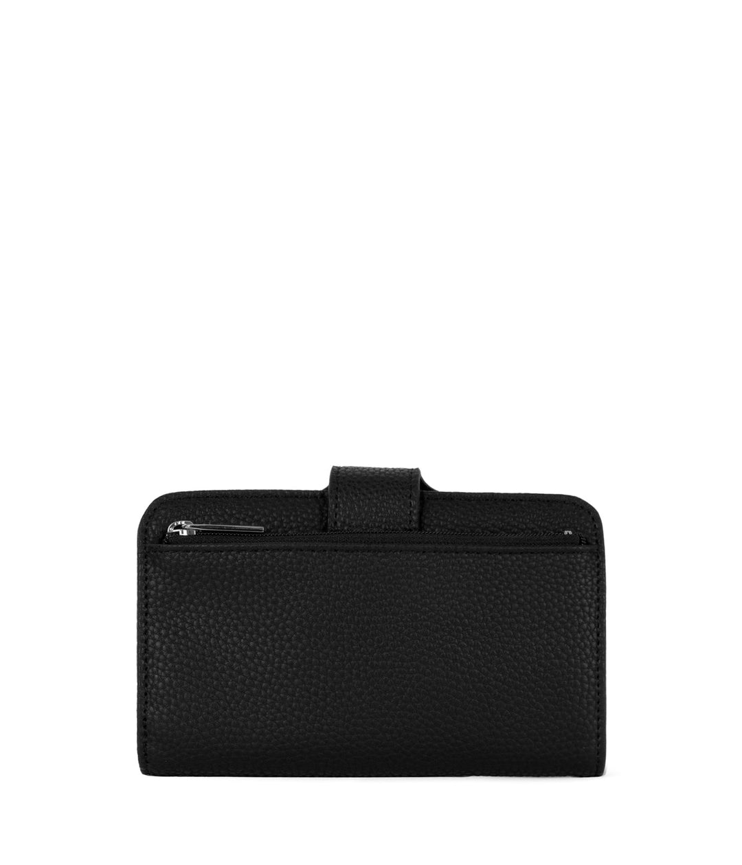 Float Small Wallet | Matt and Nat