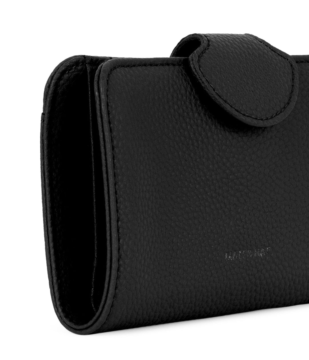 Float Small Wallet | Matt and Nat