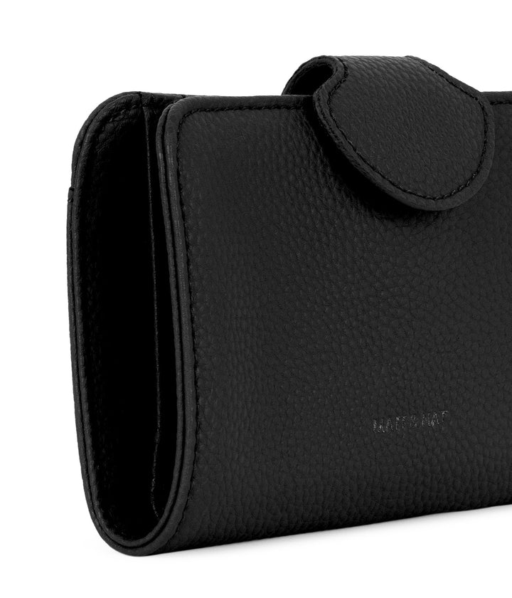 Float Small Wallet | Matt and Nat