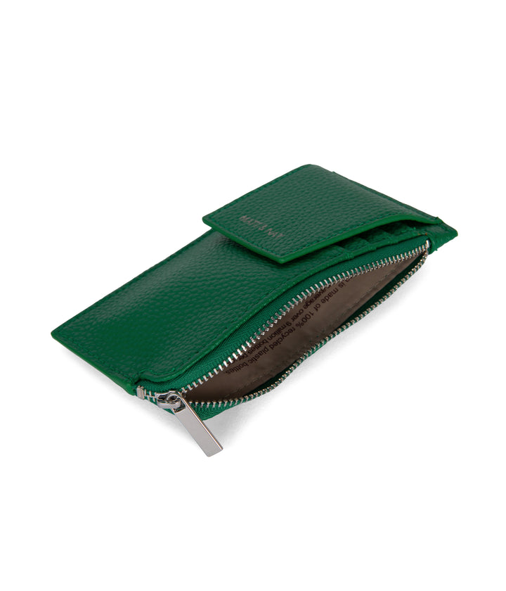 Gratz Cardholder Wallet | Matt & Nat