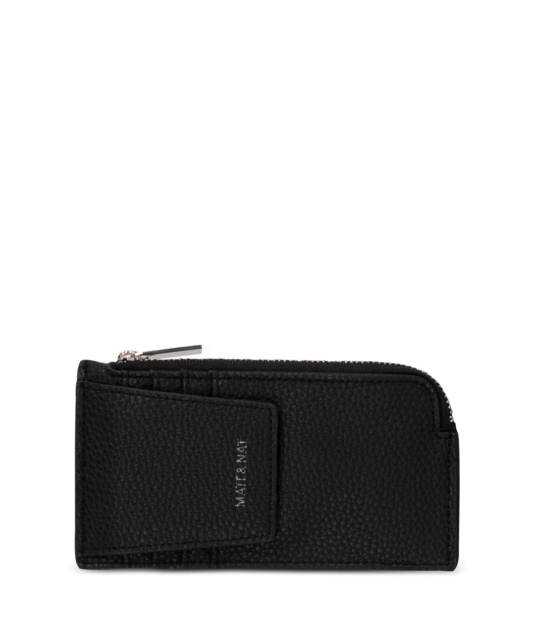 Gratz Cardholder Wallet | Matt & Nat