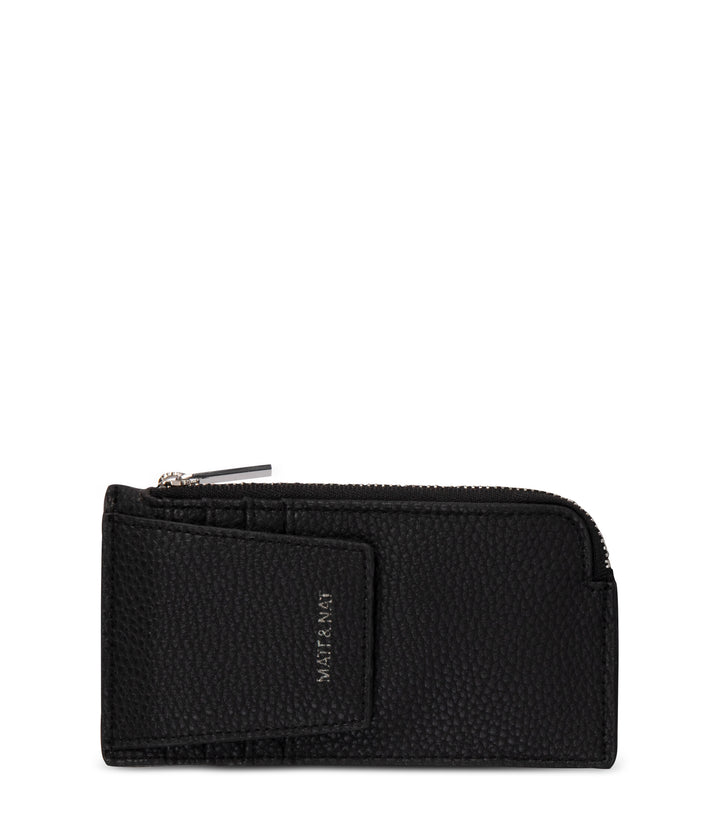 Gratz Cardholder Wallet | Matt & Nat