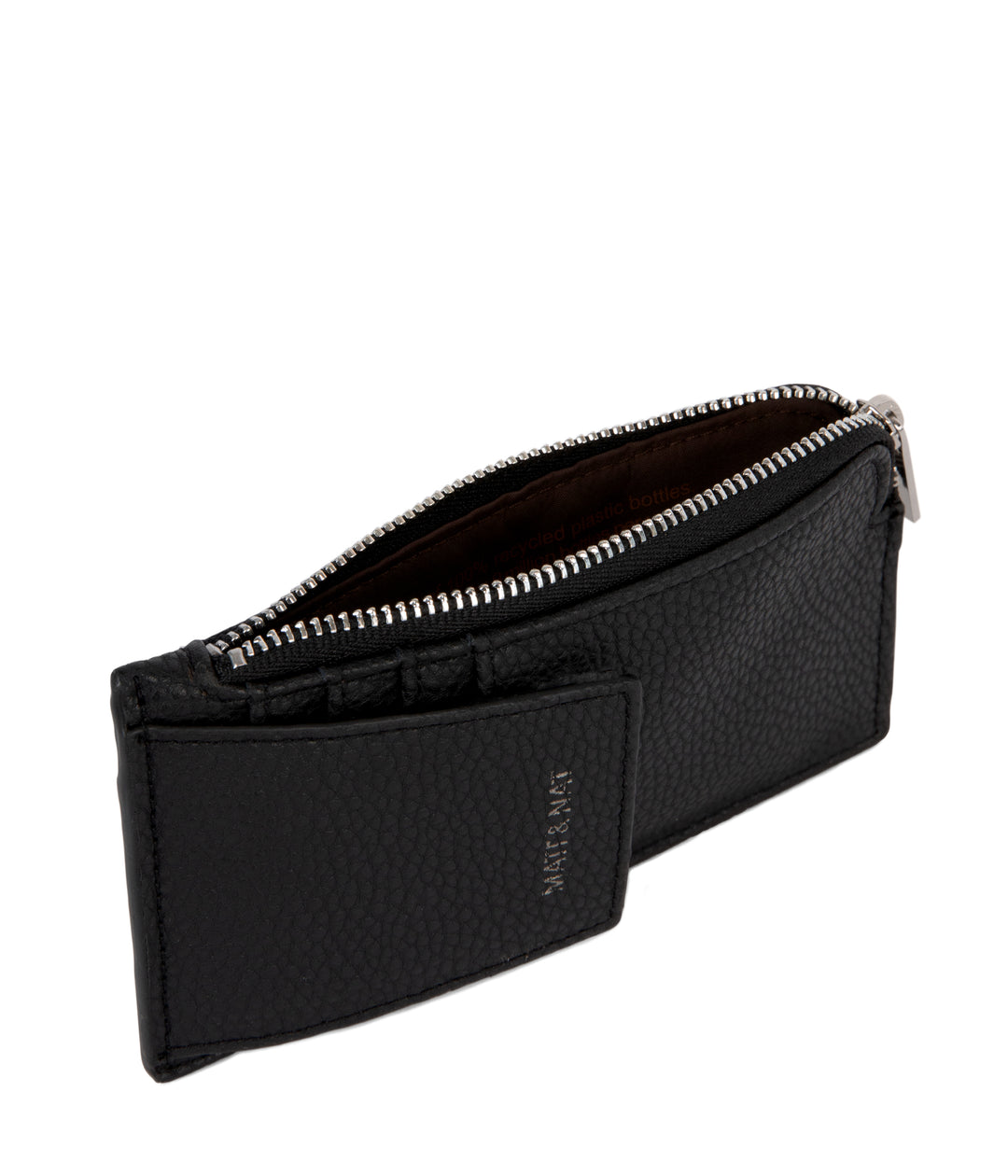 Gratz Cardholder Wallet | Matt & Nat