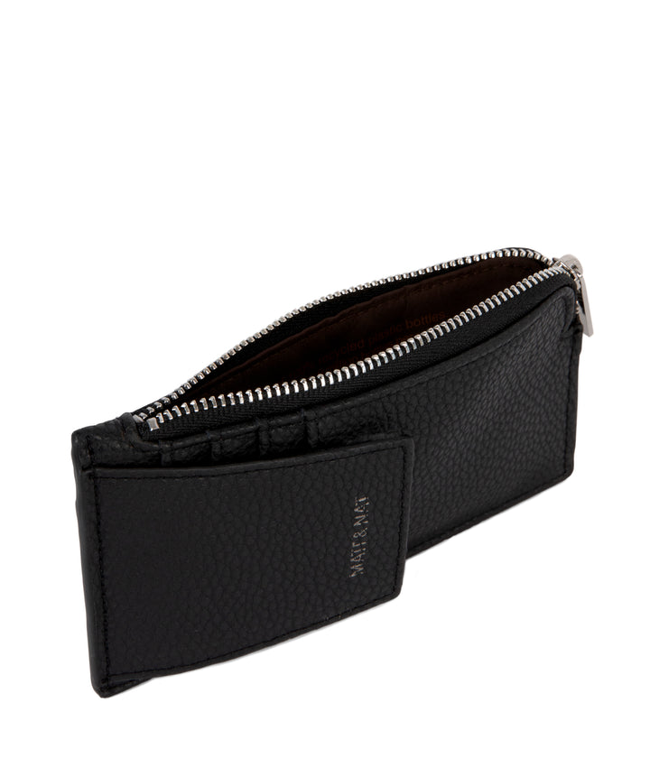 Gratz Cardholder Wallet | Matt & Nat