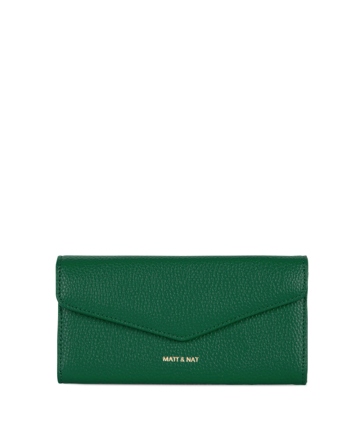 Raye Wallet | Matt & Nat
