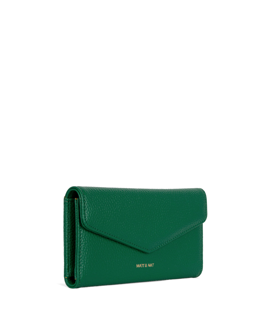 Raye Wallet | Matt & Nat