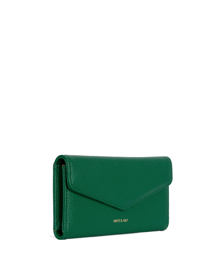 Raye Wallet | Matt & Nat