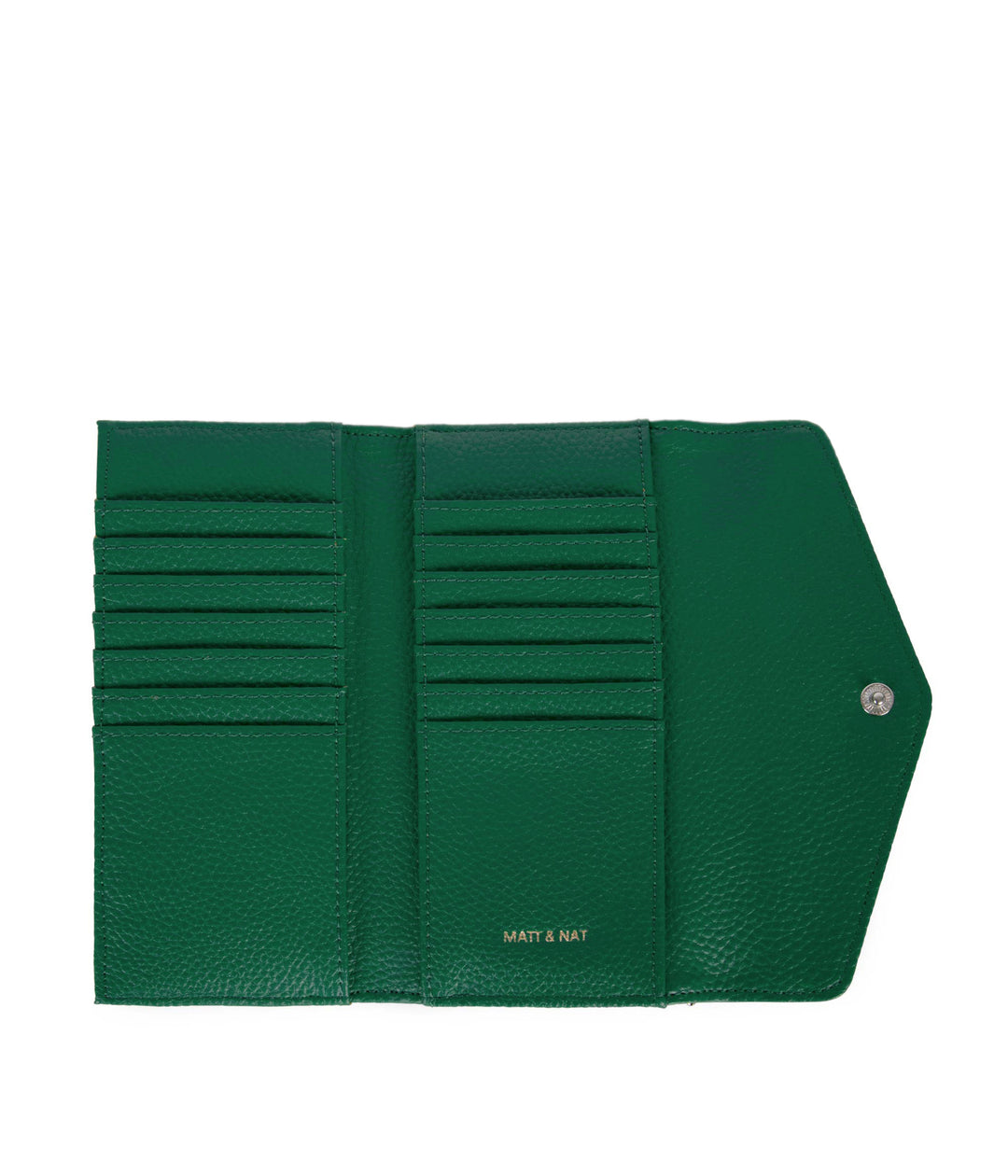 Raye Wallet | Matt & Nat