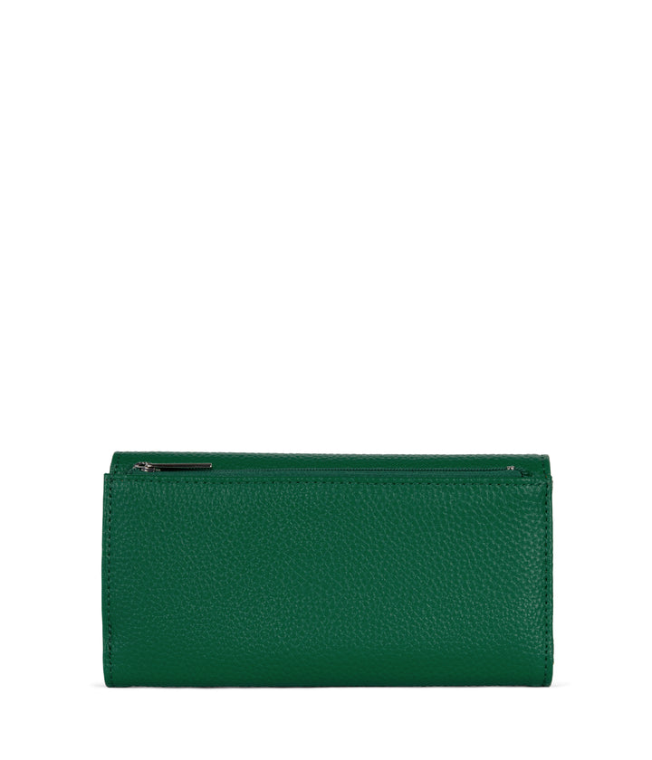Raye Wallet | Matt & Nat