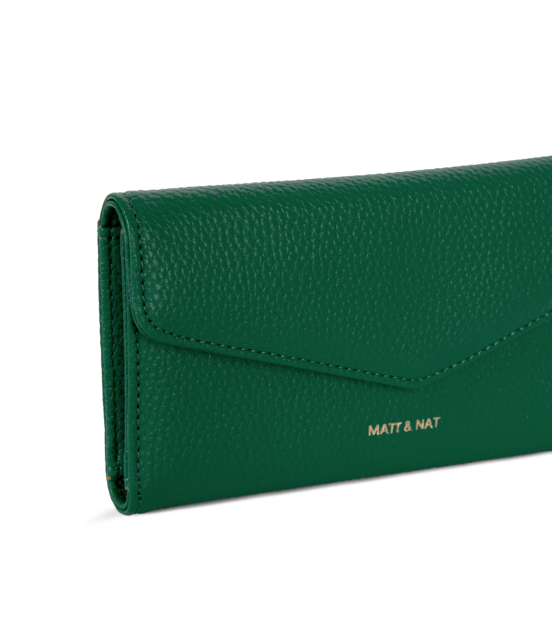 Raye Wallet | Matt & Nat