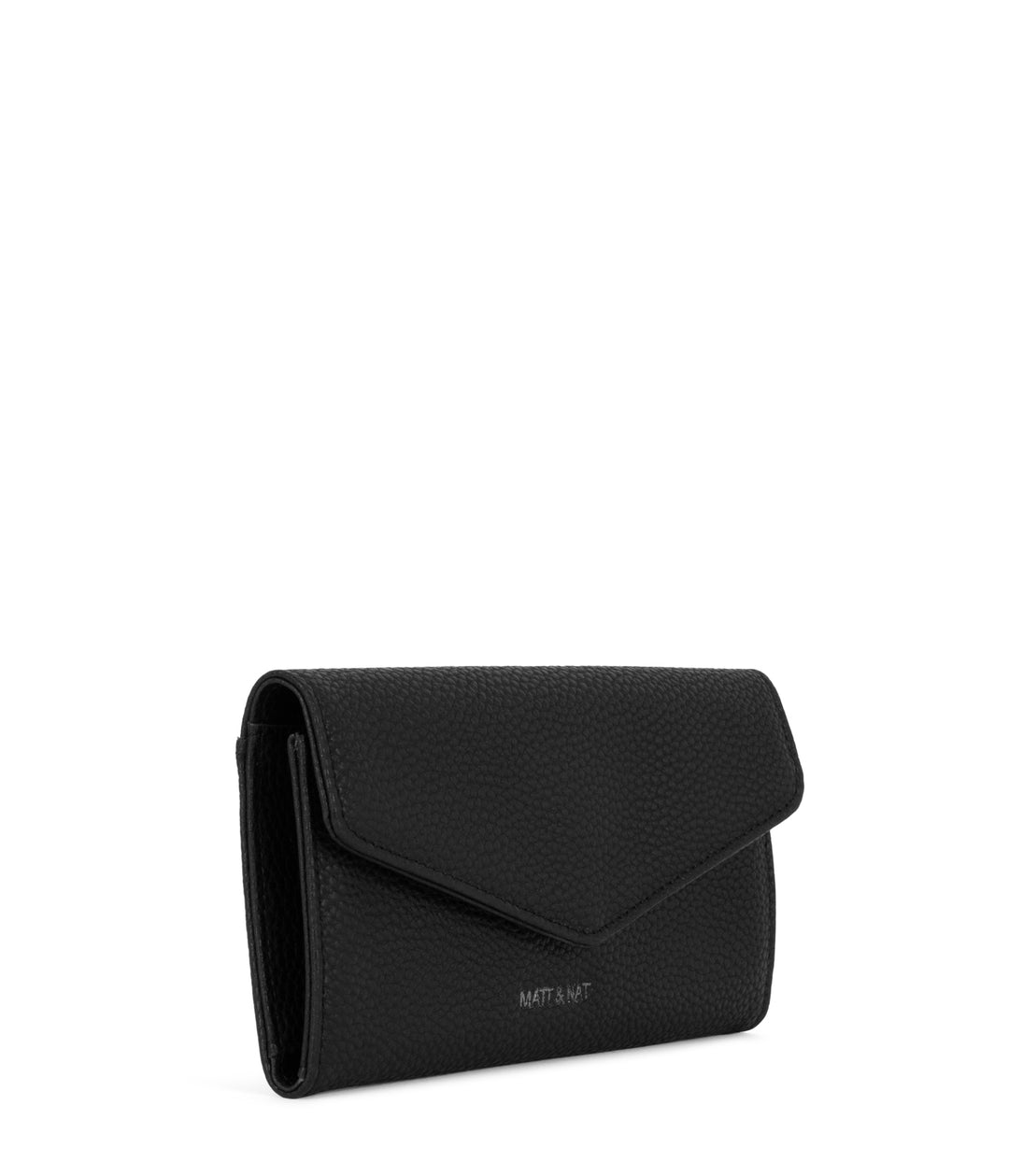 Raye Wallet | Matt & Nat