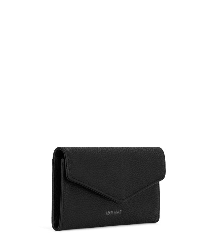 Raye Wallet | Matt and Nat
