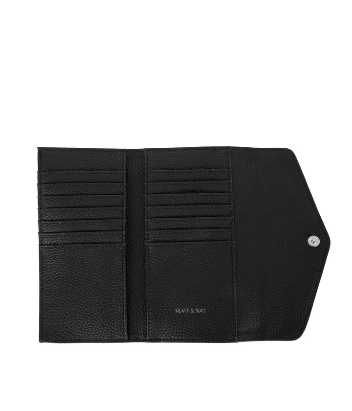 Raye Wallet | Matt and Nat