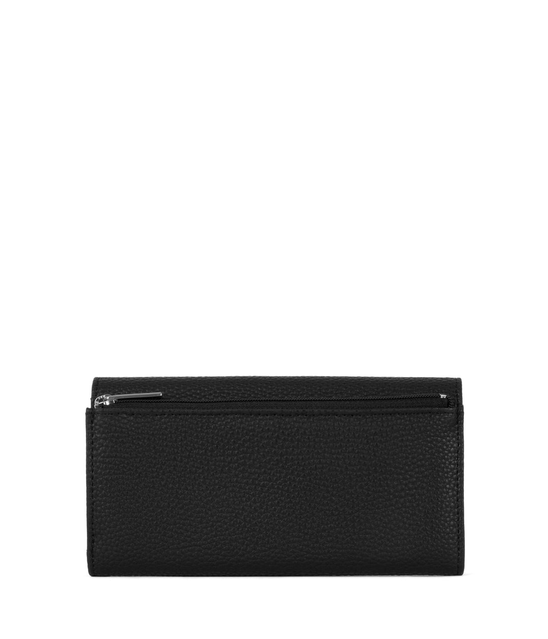 Raye Wallet | Matt and Nat