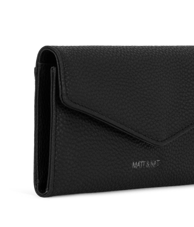 Raye Wallet | Matt and Nat