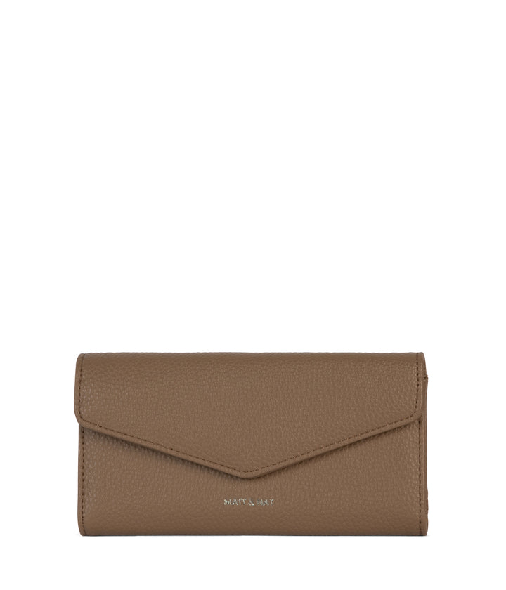 Raye Wallet | Matt & Nat