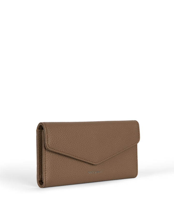 Raye Wallet | Matt & Nat