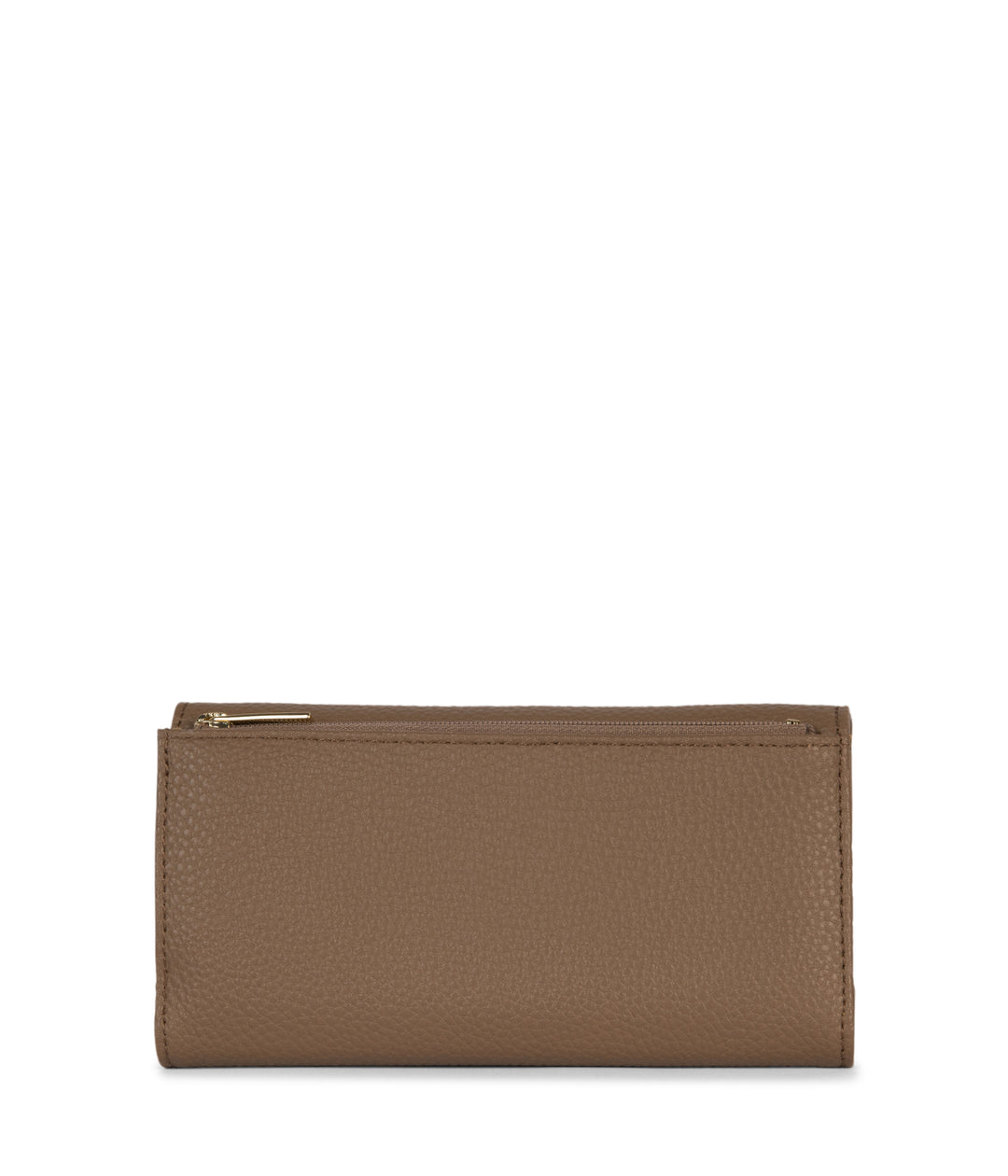 Raye Wallet | Matt & Nat