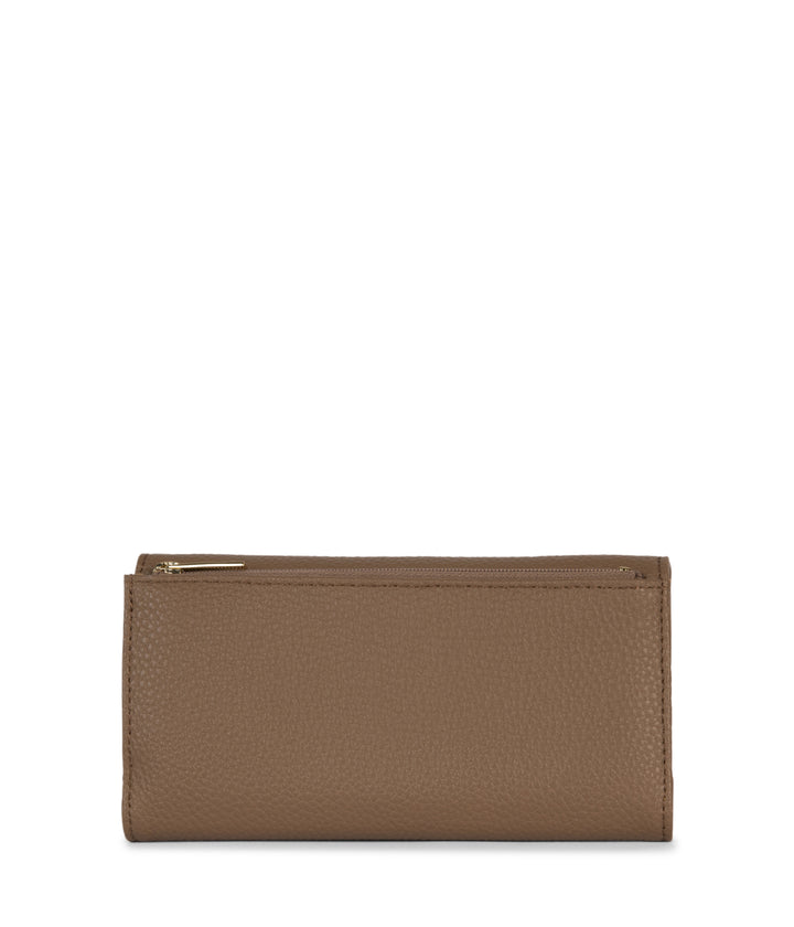 Raye Wallet | Matt & Nat