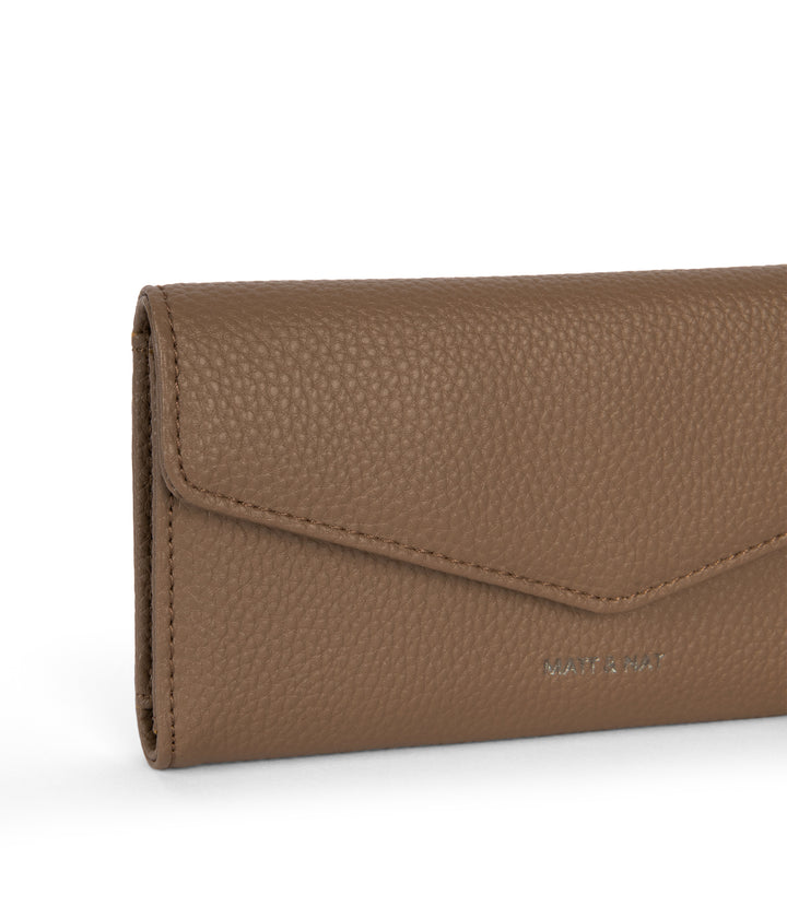 Raye Wallet | Matt & Nat
