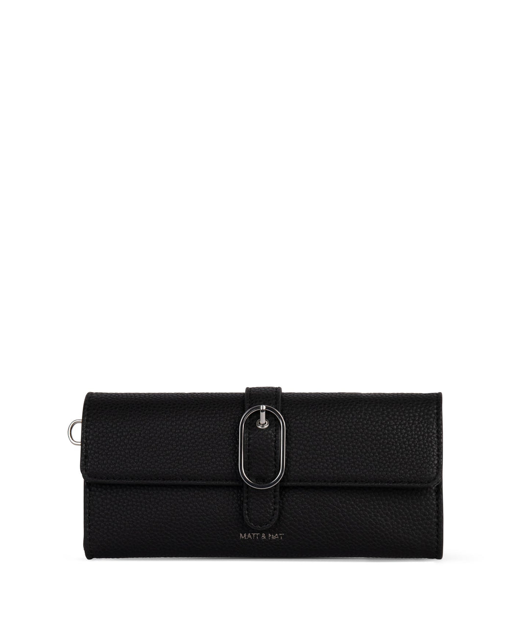 Seun Wallet | Matt and Nat