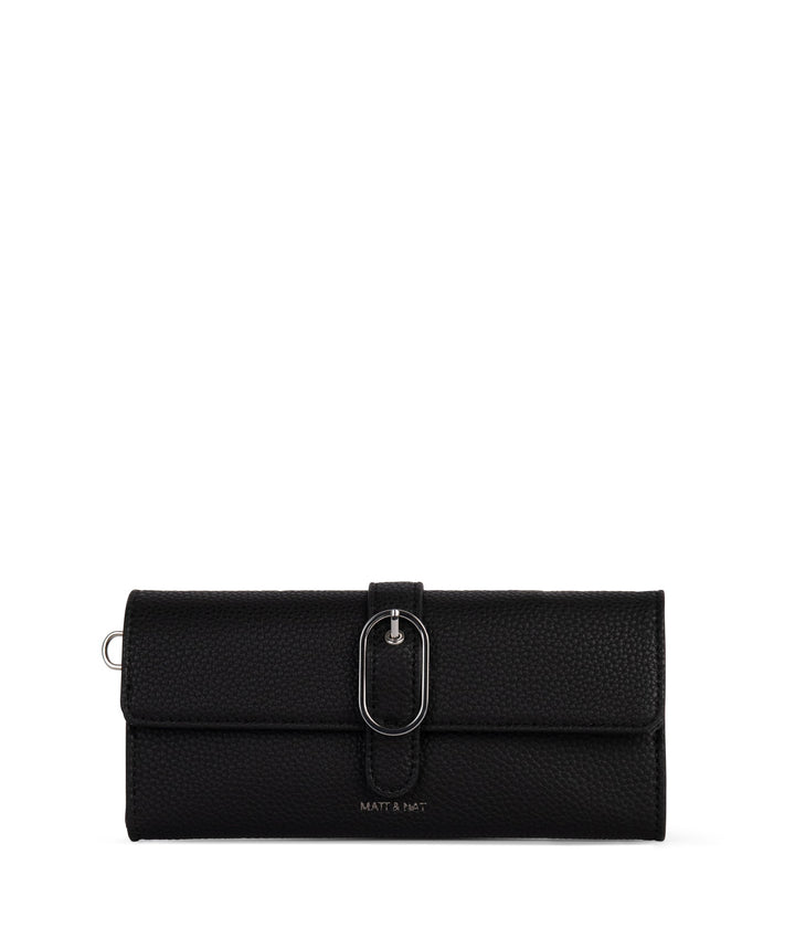 Seun Wallet | Matt and Nat